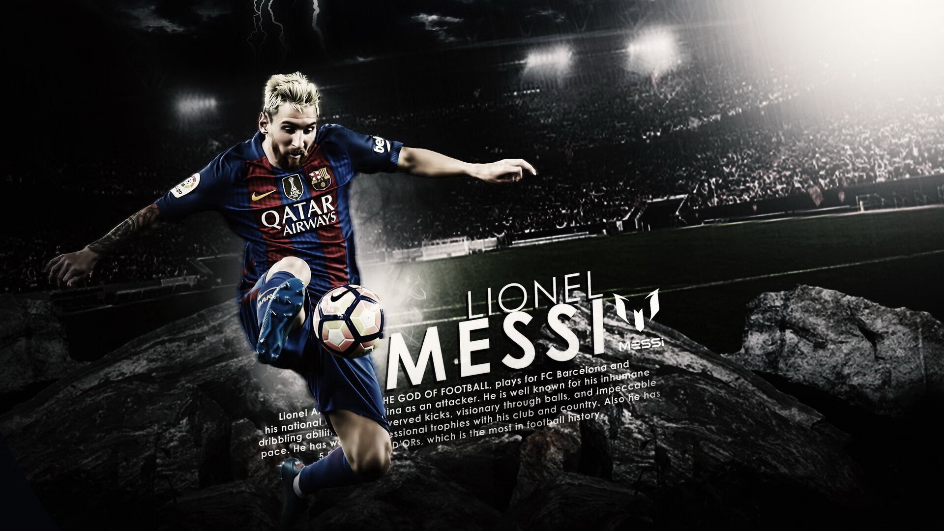 体育产业品牌价值增长，体育产业品牌价值增长趋势