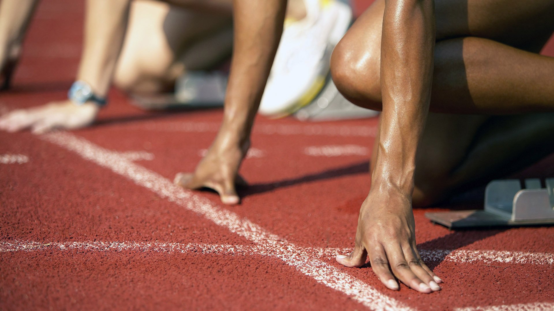 体育社交平台吸引年轻用户，体育社交平台吸引年轻用户的方法