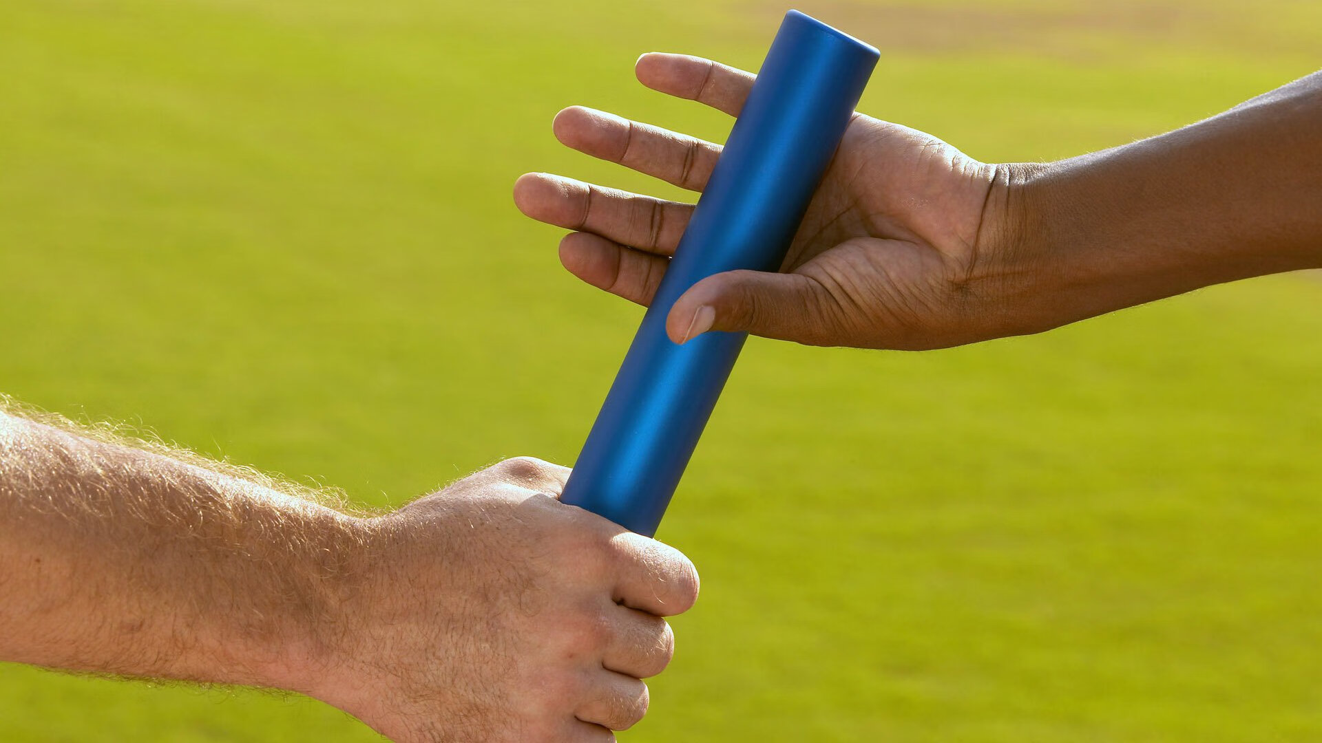 德甲争冠格局逐渐明朗，德甲争四