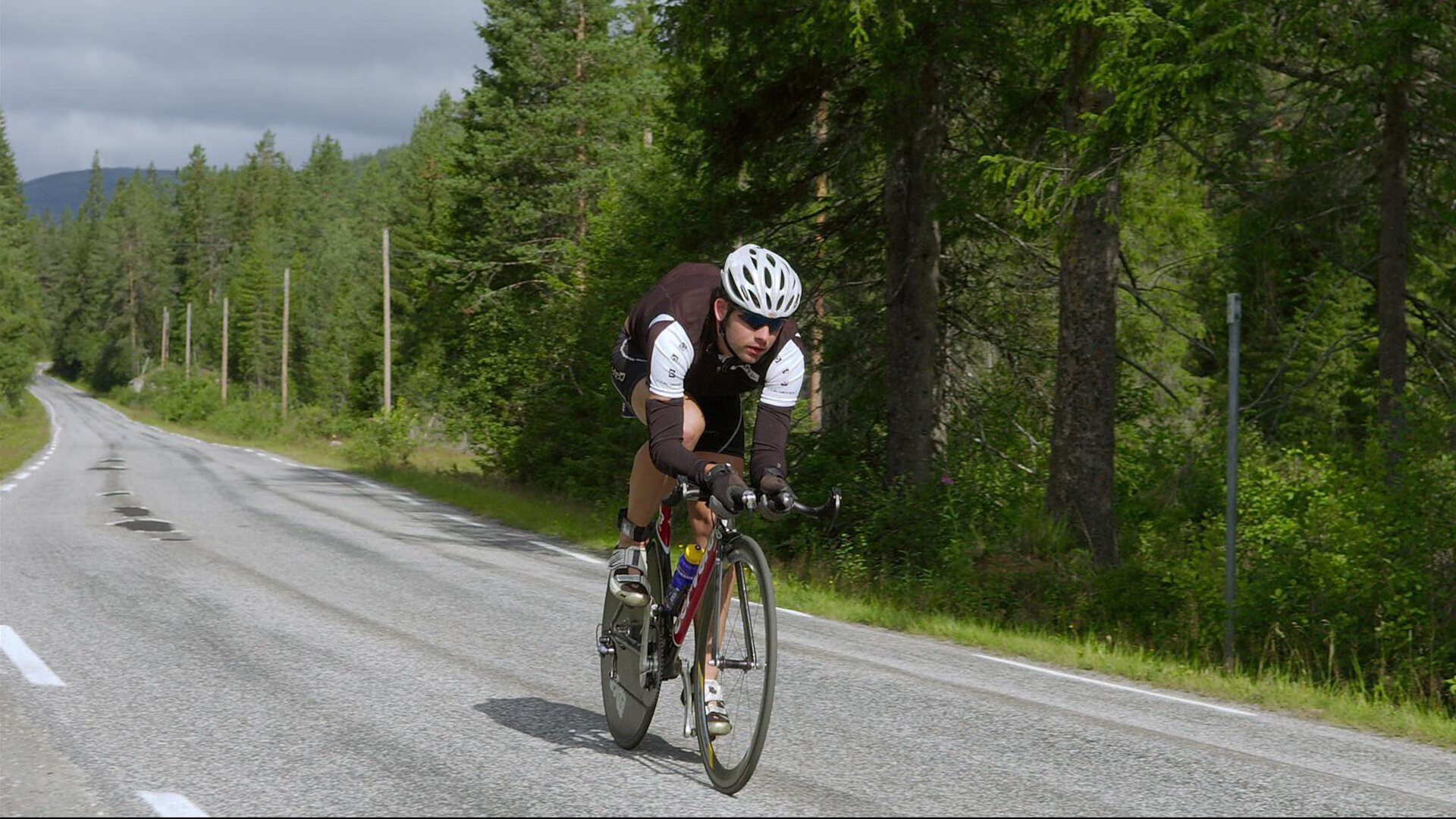 德甲冠军争夺分析，德甲冠军历史表