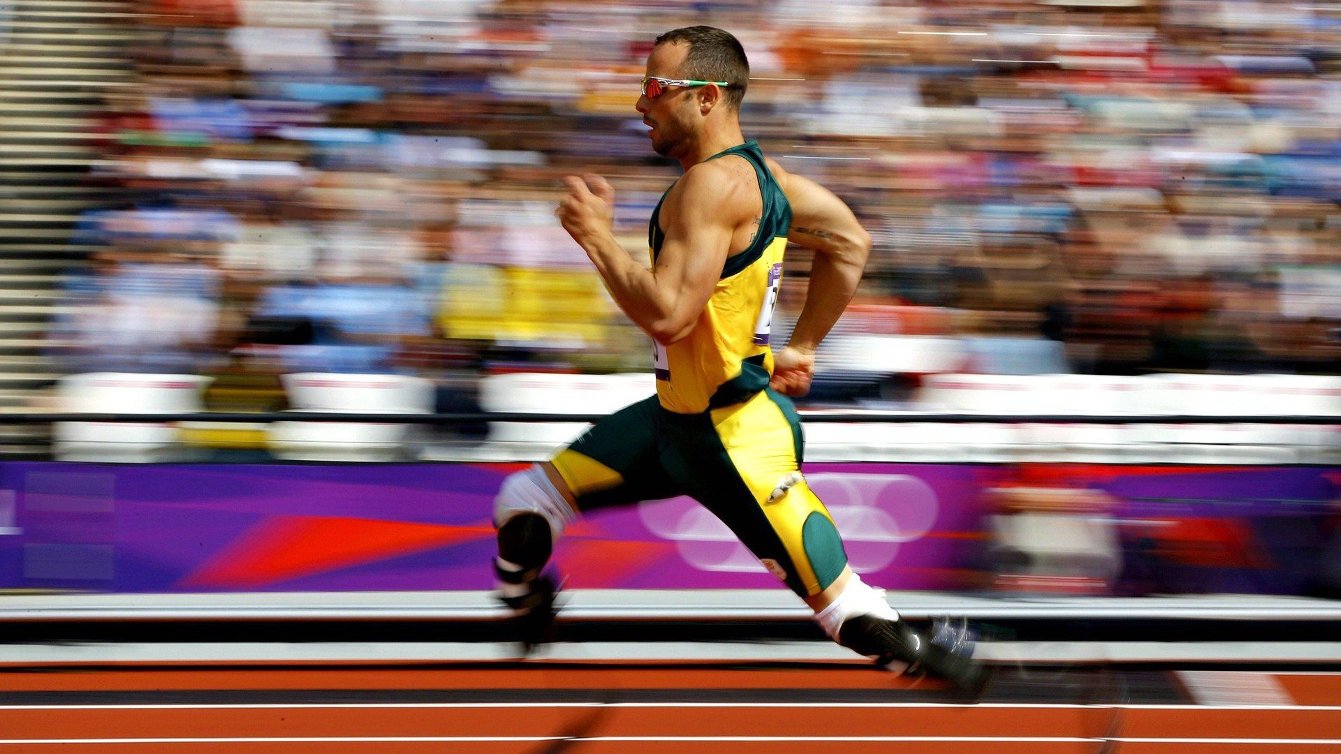 篮球赛事商业价值持续增长，商业篮球赛事策划