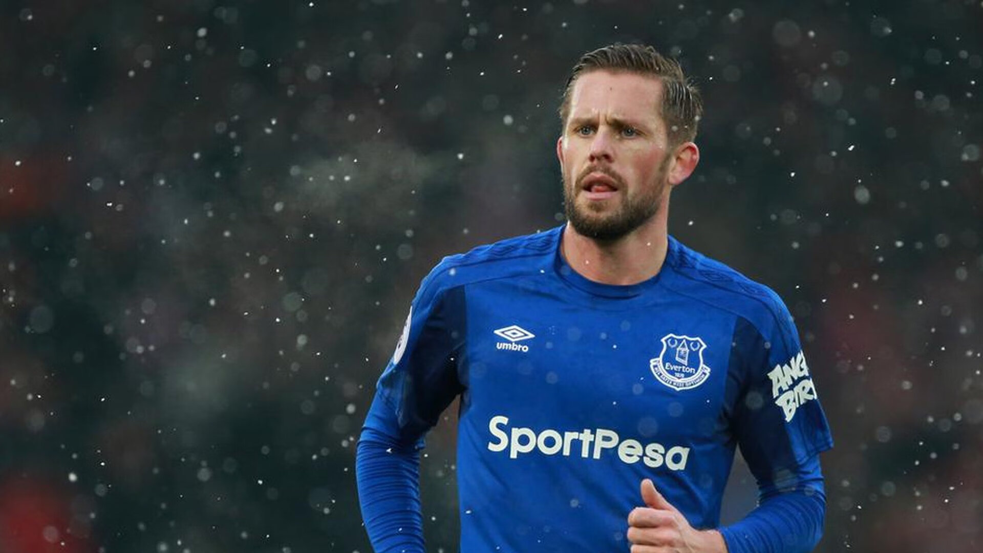 足球基本功训练，足球基本功训练技巧教学